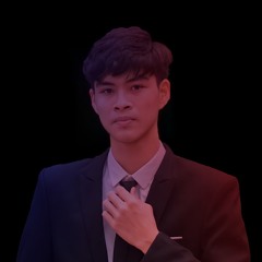 PewRemix