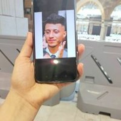 محمد ميدو