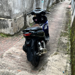 Minhh Hoàngg