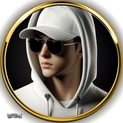 Jibrilmubarackpro