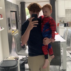 lewis_0113