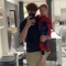lewis_0113