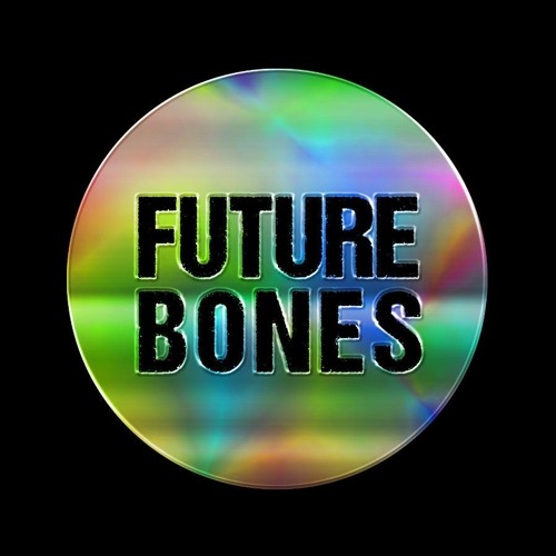 Future Bones’s avatar
