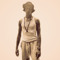 McKnight