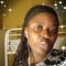 Carinebb Carine