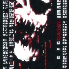♱
