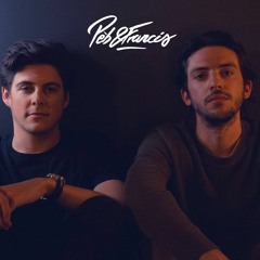 Pèb & Francis