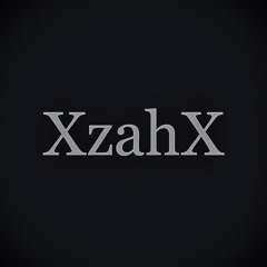 XzahX
