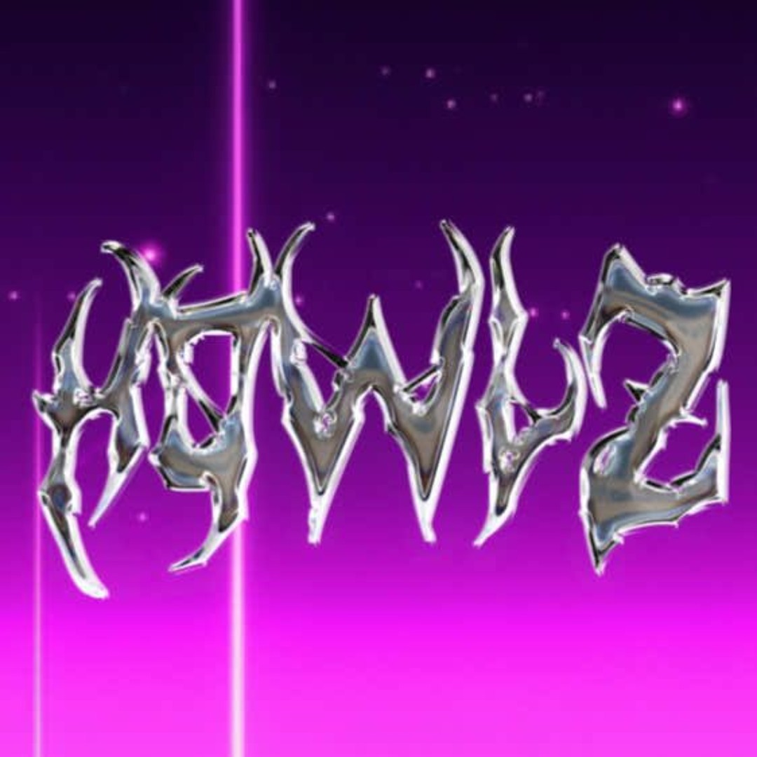 Stream HOWLZ music | Listen to songs, albums, playlists for free