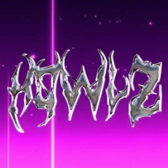 HOWLZ