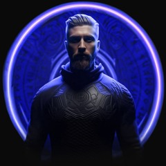ui viking