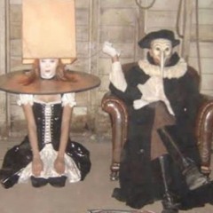 bandaii (@777bandaii)