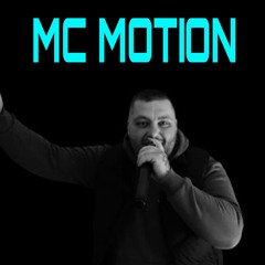MC MOTION