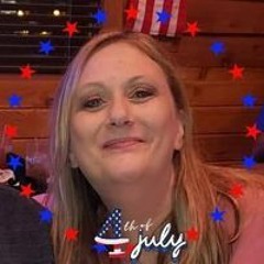 Teresa Cavanaugh Dickson