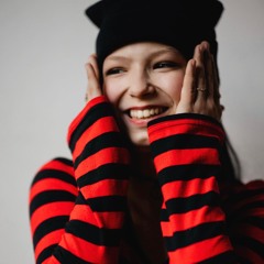 Milana Gorbunova