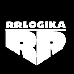 RRLogika