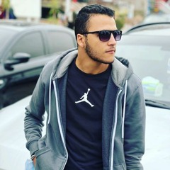aymanzzz