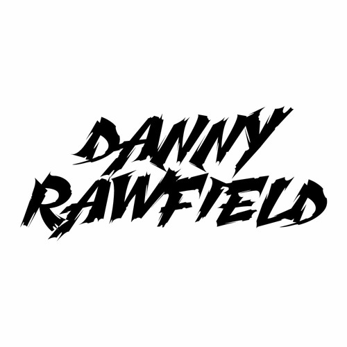 DANNY RAWFIELD’s avatar