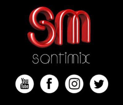 Santimix dj