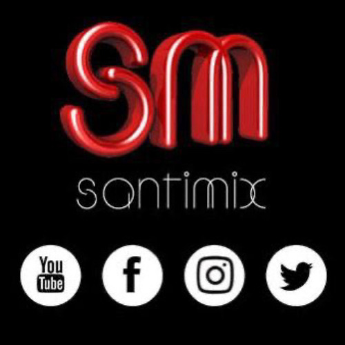 santimix68’s avatar