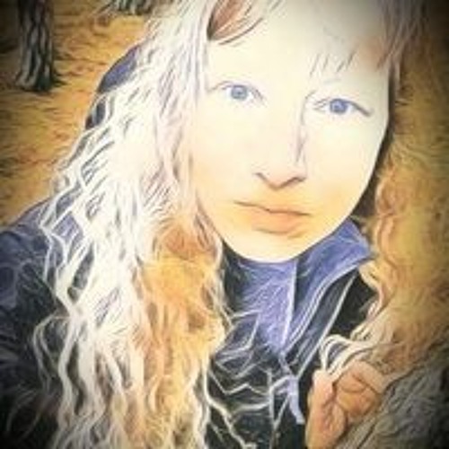 Irena Anna Brožíková’s avatar