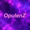 Opulen Z