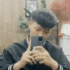 Trần Mạnh Tiến