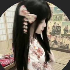 ₍ ᐢ.ˬ.ᐢ₎˚୨୧