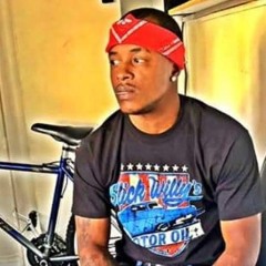 Provider Group Records