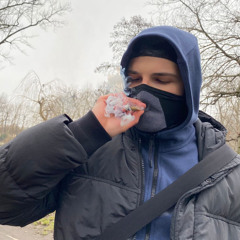 YaKuB*