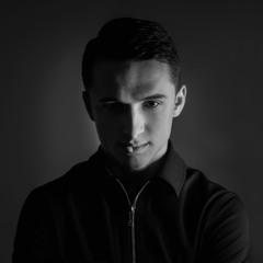 Paul Secondi