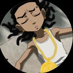 𝑻𝒊_𝒔0𝒔0🃏