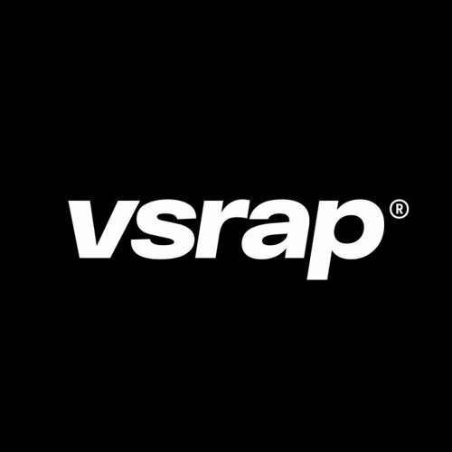 VSRAP’s avatar