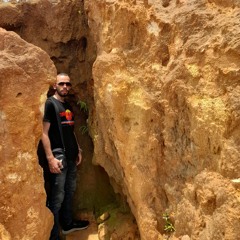 Fabian Almazo 🔞🦉