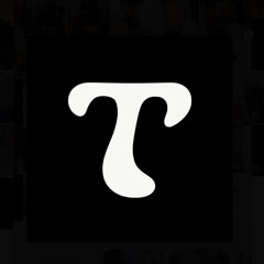 where.t.at