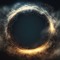 Occultum777