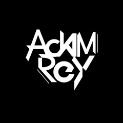 ADAMREY V2