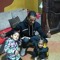 احمد شيكو