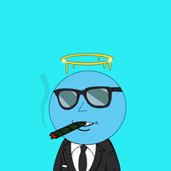 LilDOADIE