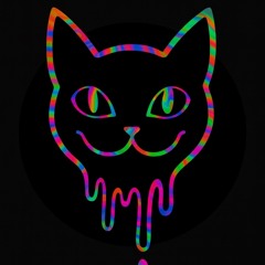 TeKKture〘DMT〙