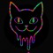 TeKKture〘DMT〙