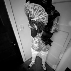 Shawny Binladen unreleased #STP Merry WickMas 2