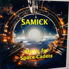 SAMICK