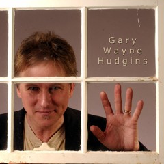 Gary Wayne Hudgins
