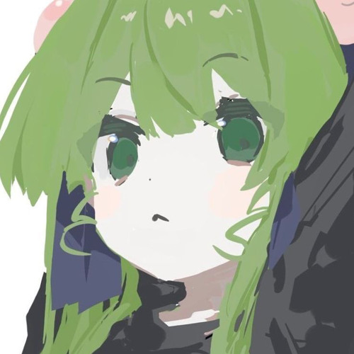 なるみや’s avatar