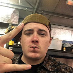 lil-mac