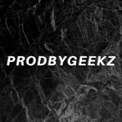 ProdByGeekz