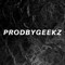 ProdByGeekz