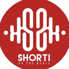 Shorti on the Beats