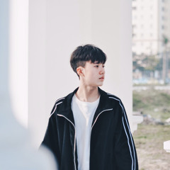 Lê Minh Đức